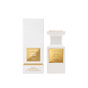 Tom Ford Soleil Blanc Parfum Retail Bottle (50ml)