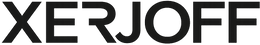 Xerjoff